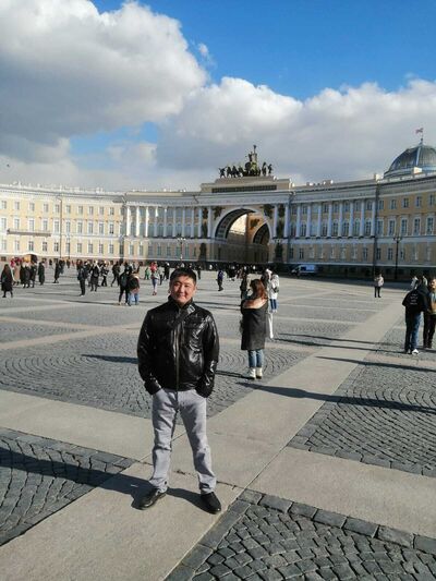  ,   , 45 ,   ,   , c , 