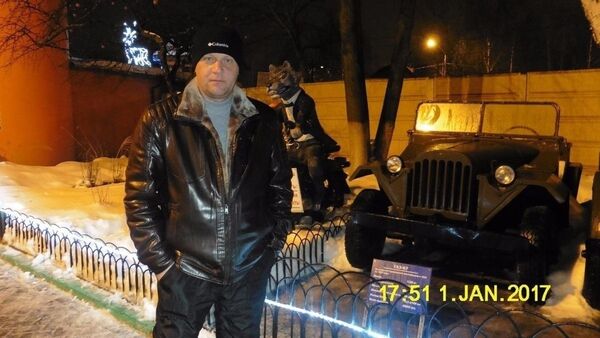  ,   , 52 ,  