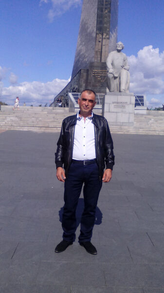  ,   , 56 ,   ,   , c 