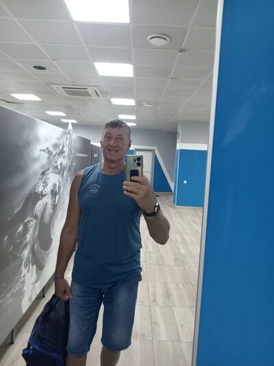  ,   , 61 ,     , c 