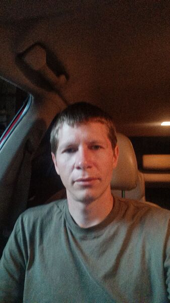  ,   Petr, 26 ,   ,   