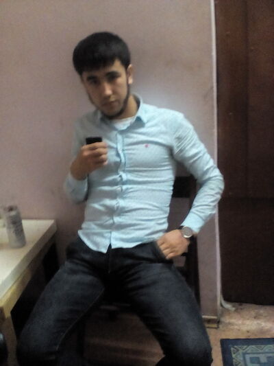  -,   , 45 ,   ,   , c 