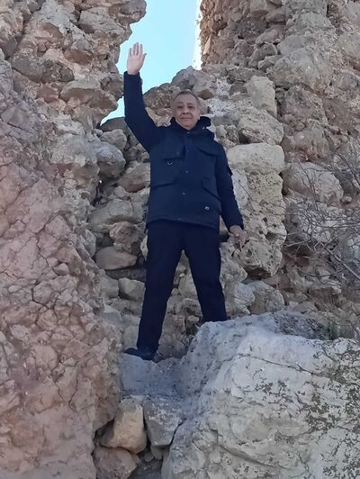  ,   , 55 ,   ,   , c , 