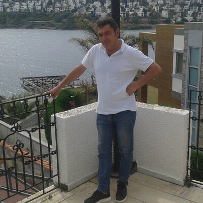  ,   , 57 ,   ,   , c 