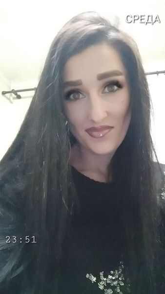  ,   Anastasiya, 33 ,   ,   , c , 