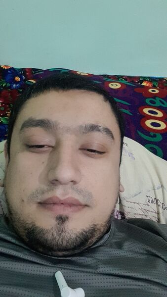  ,   , 33 ,  