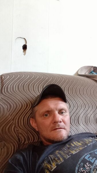  ,   , 43 ,   c 
