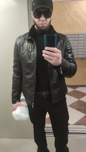  ,   , 34 ,   ,   