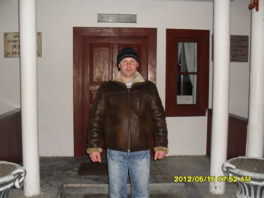  ,   , 46 ,   ,   , c 