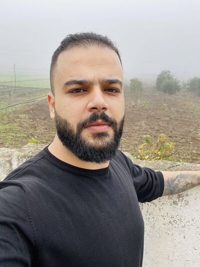  ,   , 30 ,   c 