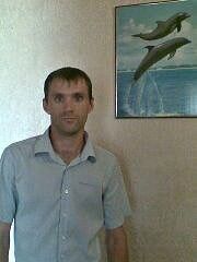  10139383  Sergey, 41 ,    