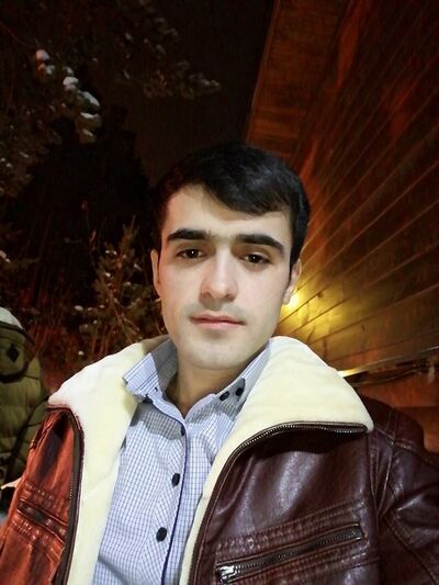  ,   Bek, 31 ,   ,   