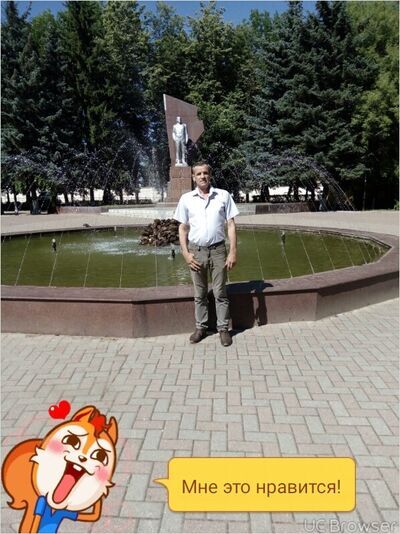  ,   , 63 ,   
