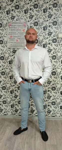  ,   Alexander, 34 ,     , c 