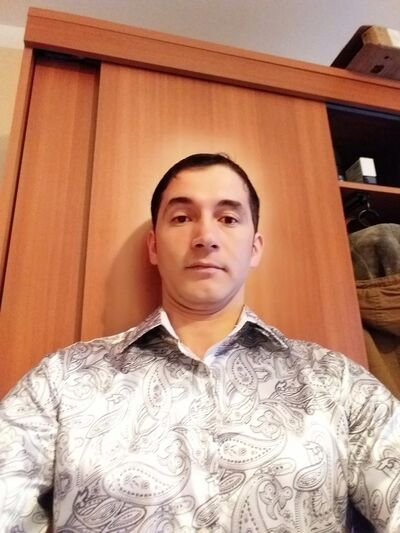  -,   , 40 ,   ,   , c 