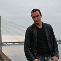 ,   Andrejs, 43 ,   ,   , c 
