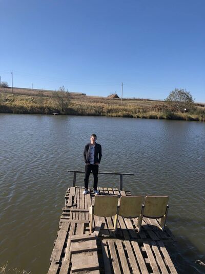  ,   , 20 ,   ,   