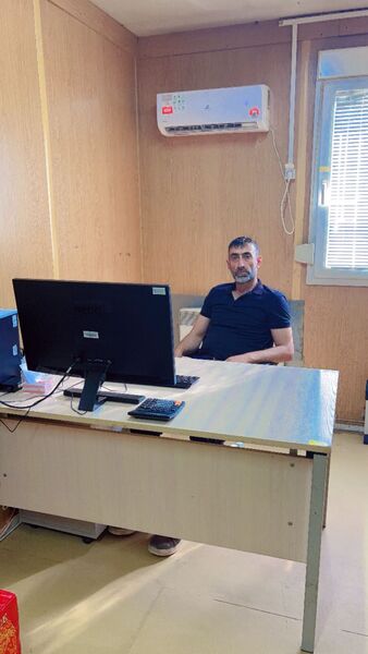  ,   , 45 ,   ,   , c , 