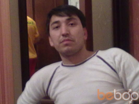 ���������� �����-���������, ���� ������� �����, 37 ���, ������������ ��� ������, ����� � ���������, c�������� ���������