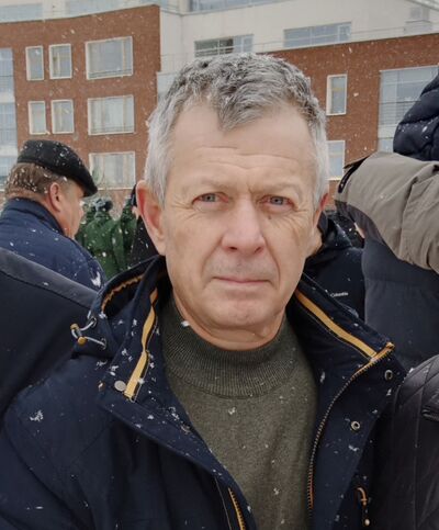  ,   , 59 ,   