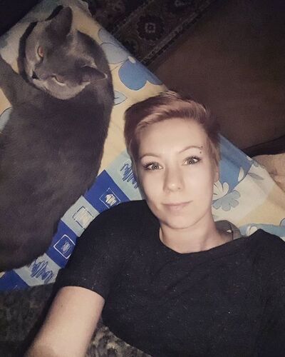  ,   Amaunet, 38 ,  
