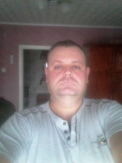  ,   , 45 ,   