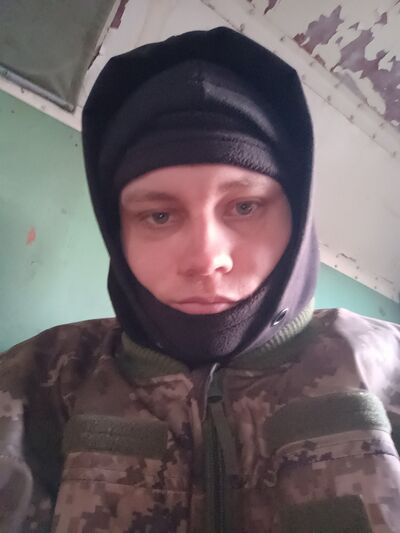  ,   , 30 ,   ,   , 