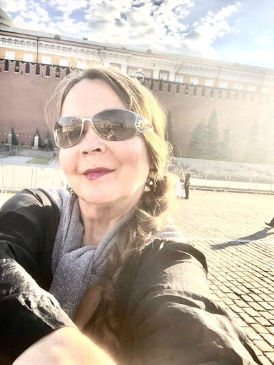  ,   Gerta, 54 ,   ,   , 