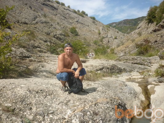  ,   Denver, 44 ,   ,   , c 