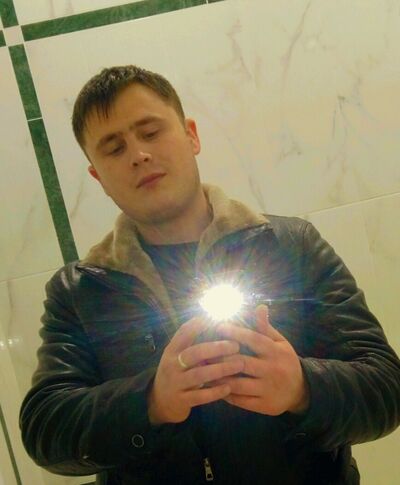  ,   , 34 ,   ,   , c 