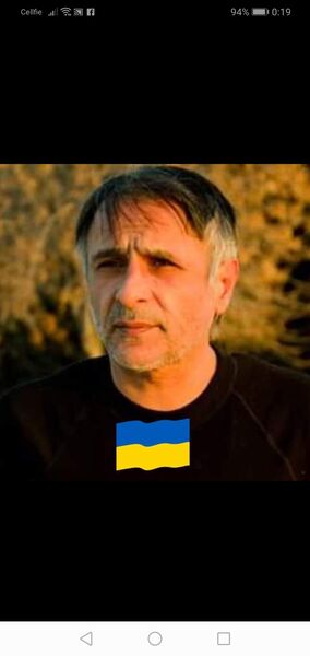  ,   Giorgi, 53 ,   ,   