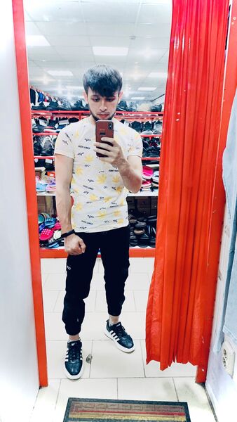  ,   IKROM, 29 ,   ,   , c , 