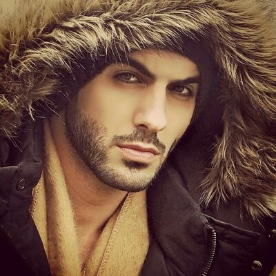  ,   Shahboz, 25 ,   ,   , c 