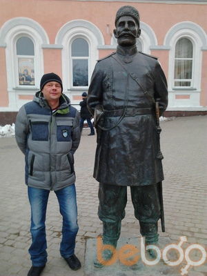  ,   , 51 ,     , c 