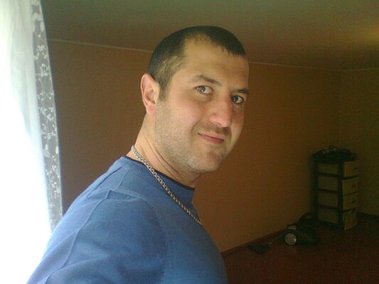  ,   FOLKLEND, 40 ,   ,   , c , 