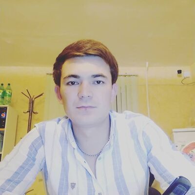  ,   Davron_, 29 ,   ,   