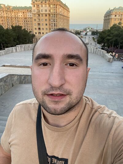  -,   , 28 ,   ,   
