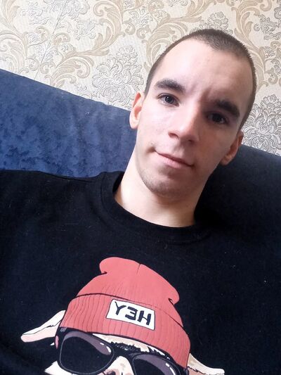  ,   , 23 ,   , c 