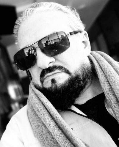  ,   Namik, 47 ,   