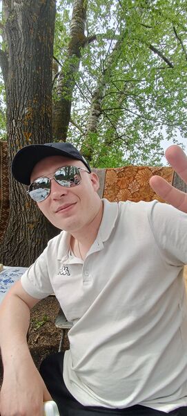  ,   Pavel, 29 ,   ,   