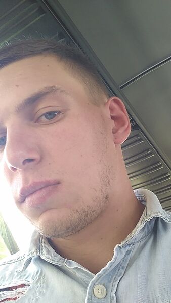   ,   Vadim, 27 ,   ,   , c 