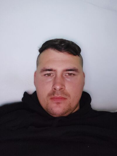  Trebic,   , 31 ,     , c 