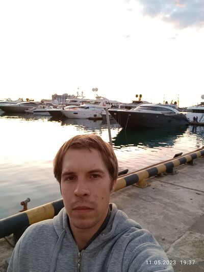  ,   , 31 ,   ,   , c , 