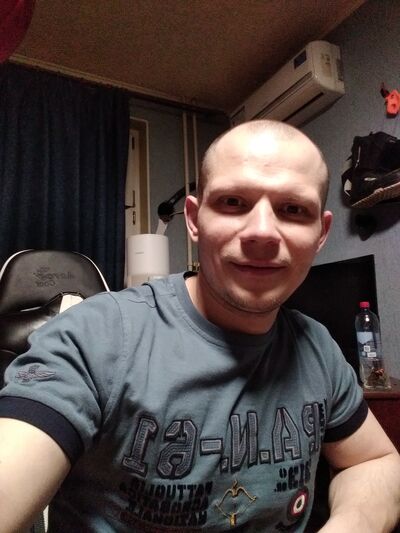  ,   Andrey, 38 ,     , c 
