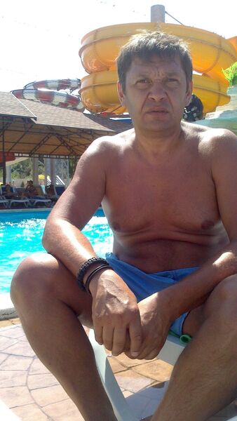  ,   , 60 ,     , c 