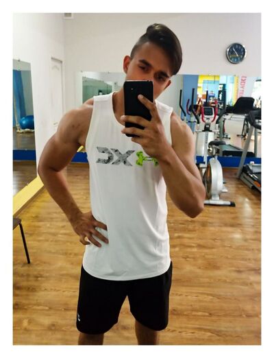  ,   , 25 ,   ,   , 