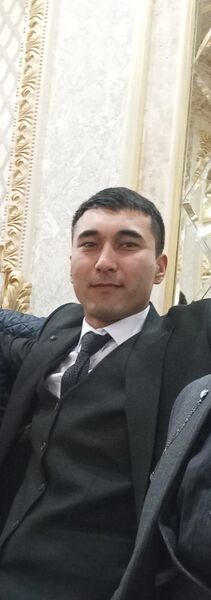 ,   Abror, 29 ,   ,   