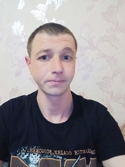  ,   , 31 ,     , c 