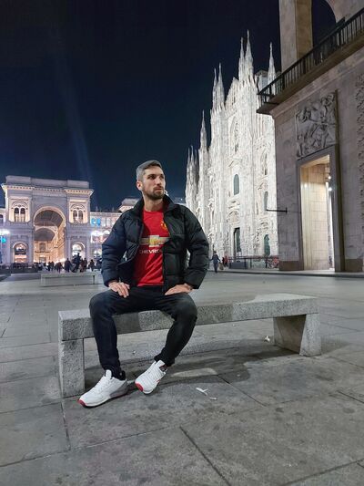  Wurzburg,   Musa, 31 ,     , c 
