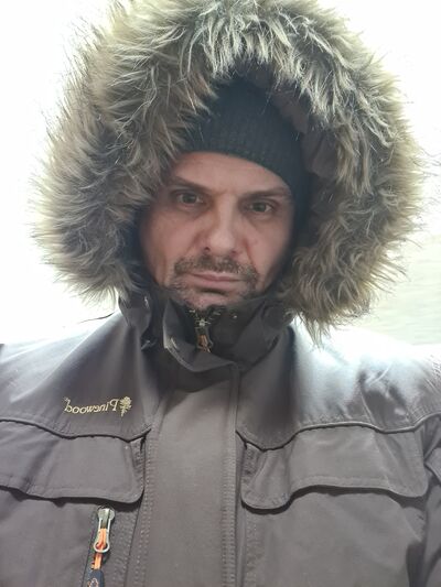  ,   , 48 ,     , c 